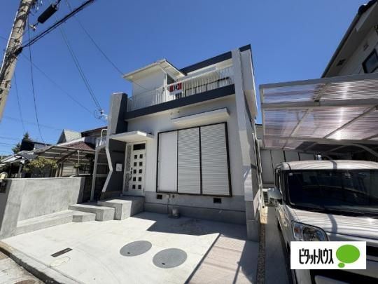 ���Y�یˌ�65-22 �O�ώʐ^