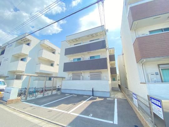 �t�W�p���X���c�T�Ԋ� �O�ώʐ^