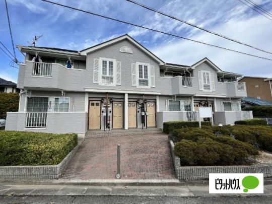 �p�m���E�N�[�{ �O�ώʐ^