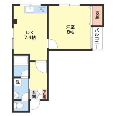 �X�`�[���r�� �O�ώʐ^