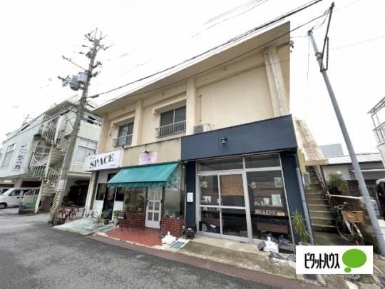 ���c�R�[�| �O�ώʐ^