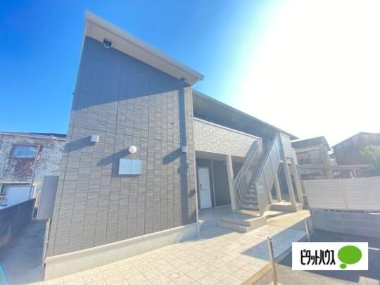 �u���I�[�\���� �O�ώʐ^