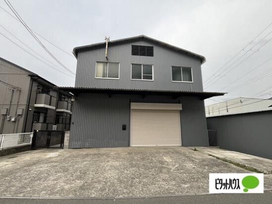 �ŉz���q�� �O�ώʐ^