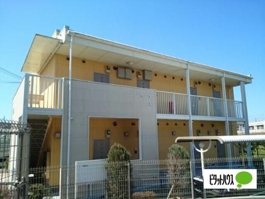 �E�G�X�g�E�q�� �O�ώʐ^