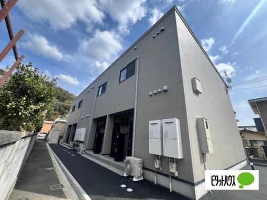 �E�G�X�g�q���Y�V �O�ώʐ^