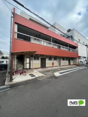 �g���}���V���� �O�ώʐ^