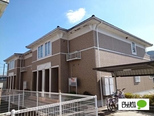 ���[���K�[�f���U �O�ώʐ^