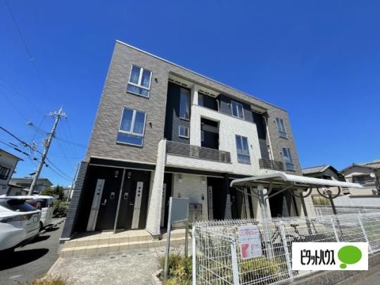 ���|�[������ �O�ώʐ^