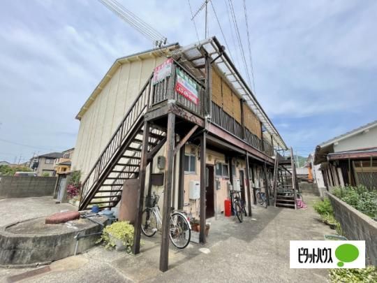 ���z�Z�� �O�ώʐ^