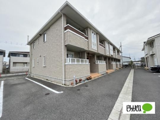 �A���R�o���[�m�@�b �O�ώʐ^