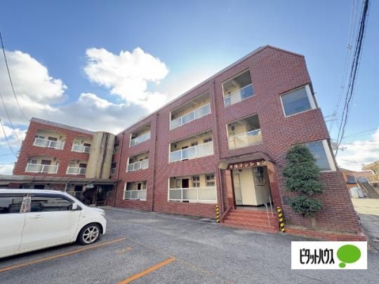 �K���}���V���� �O�ώʐ^