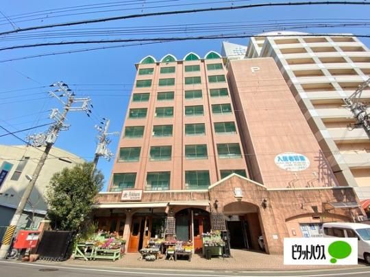 �\�O�Ԓ��z�[���Y �O�ώʐ^