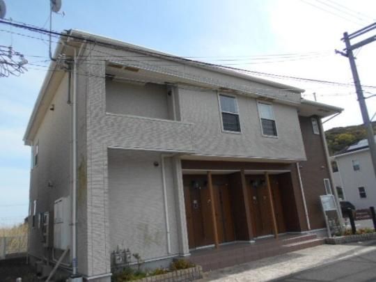 �R�[�g�W���l�X�@�V �O�ώʐ^