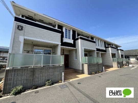 �Z���b�\�E�A���W���U �O�ώʐ^