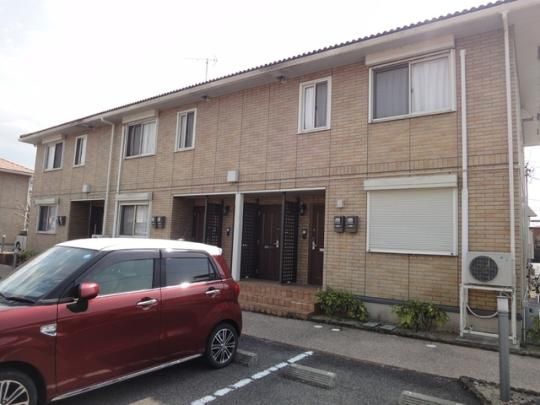 �G���V�I�������@�f�� �O�ώʐ^