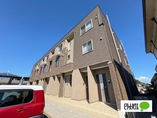 �����F�[���y���@�T �O�ώʐ^