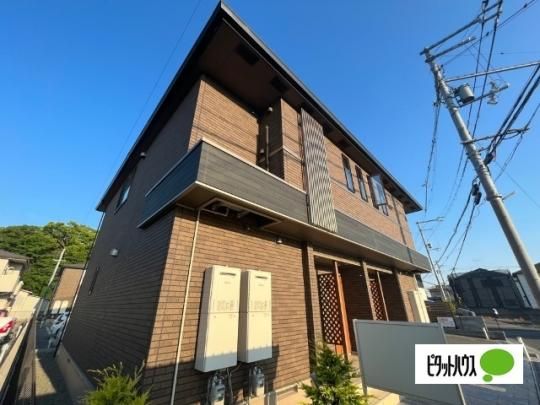 �u���[�[�� �O�ώʐ^