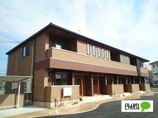 ���~�E�X �O�ώʐ^