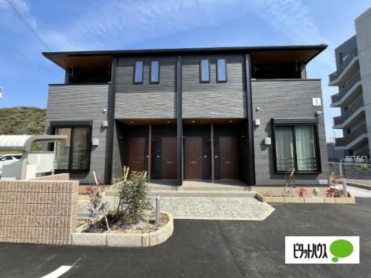 �����F�[�������T �O�ώʐ^