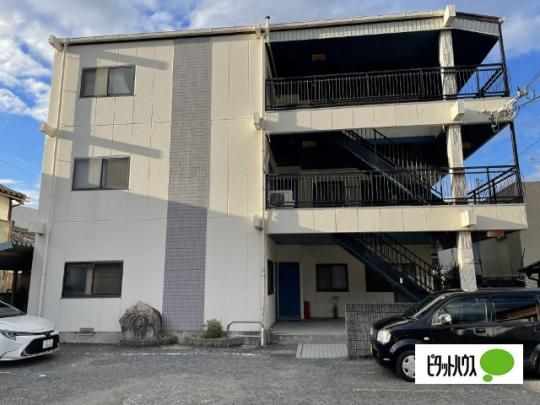 �}���V�����،� �O�ώʐ^