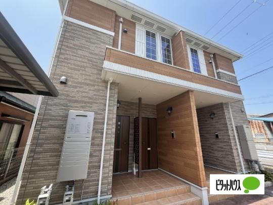 �r���������� �O�ώʐ^