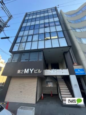 ��2�l�x�r�� �O�ώʐ^