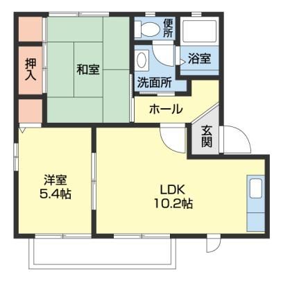 �o�����[�W���ۓc �O�ώʐ^