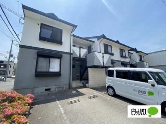 �v���V�F�[���j�@�T�� �O�ώʐ^