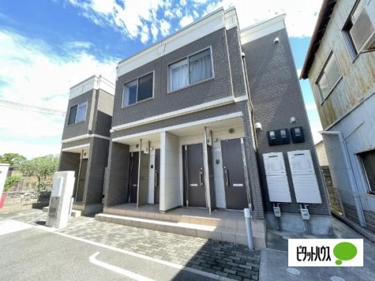 �\���A�[�h�V �O�ώʐ^