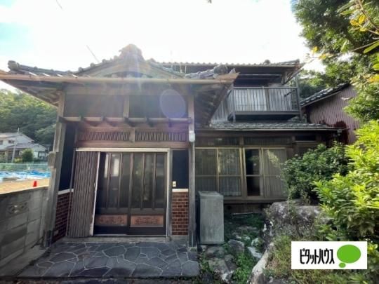 ����422�ˌ� �O�ώʐ^