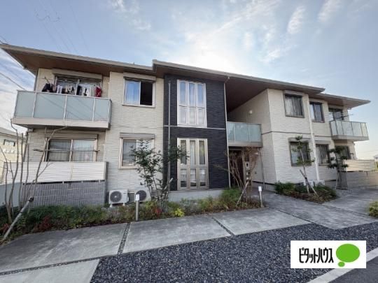 �v���k�[�u���Ö� �O�ώʐ^