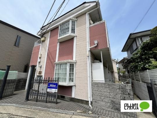 ���I�p���X�Z�\�J��2 �O�ώʐ^