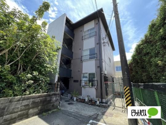 ���]���N���[�� �O�ώʐ^