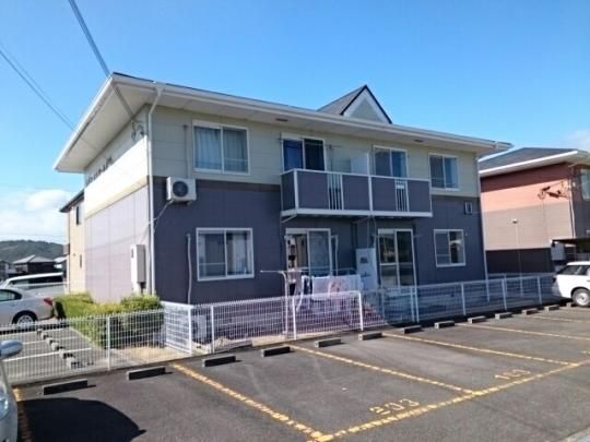 ���]���E�G�g���[���U �O�ώʐ^