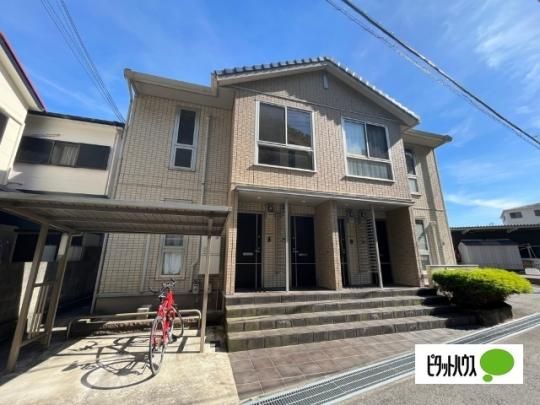 �{�k�[���N���G �O�ώʐ^