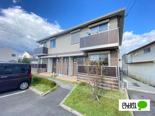 �V���[���]���ӂ� �O�ώʐ^