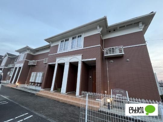 �J�m���T �O�ώʐ^