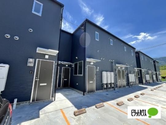 �s�i�_�Q�@�b���c�� �O�ώʐ^