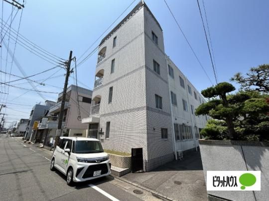 ���[�Y�{�� �O�ώʐ^