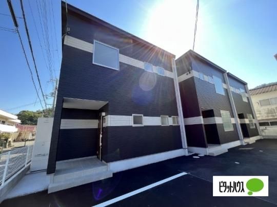 Cube 7�@EF�� �O�ώʐ^