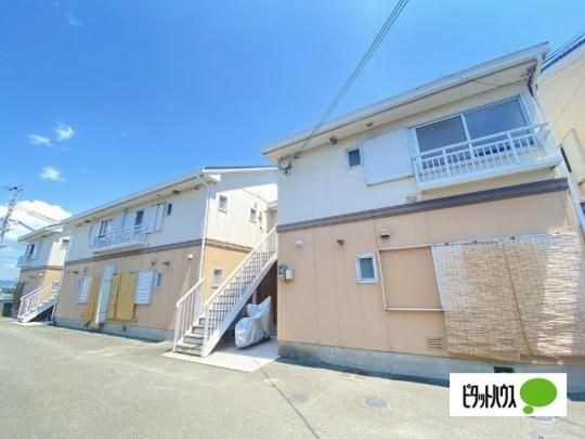 ���x�j���[�J�� �O�ώʐ^