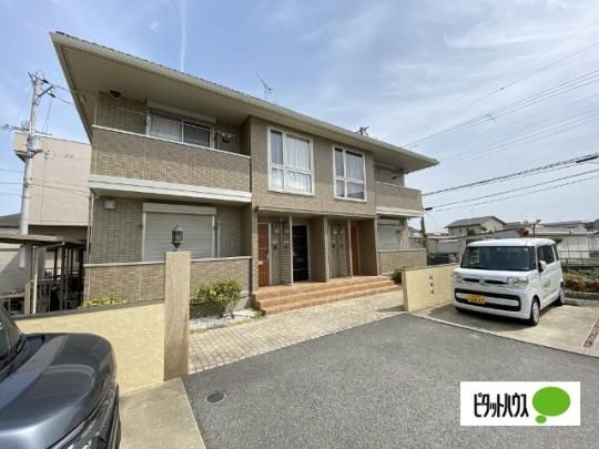 D-roomH@D Oώʐ^