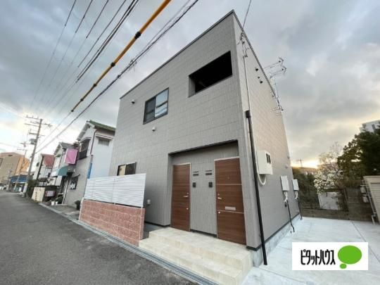 �A�h�A�I�O�䎛 �O�ώʐ^