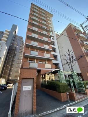 �G���E�J�X�e�B�[�W���E���J���} �O�ώʐ^