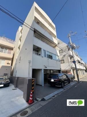 �v���U�@�p���r�� �O�ώʐ^