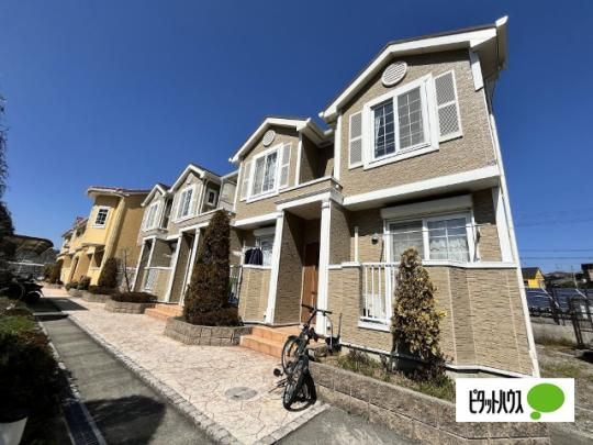 �p�~�h�[���U �O�ώʐ^