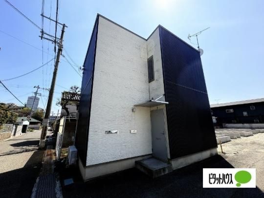 �����Z���x�~�a�� �O�ώʐ^