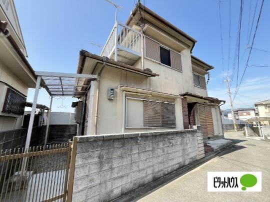 �؃m�{H�l�ˌ� �O�ώʐ^