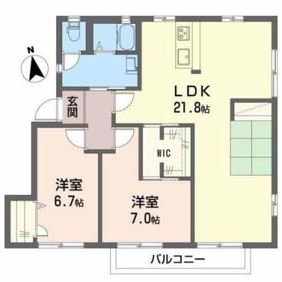 �t���O�����X�����u �O�ώʐ^