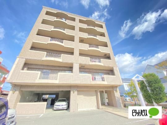 ���~�G�[�������� �O�ώʐ^